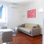 Feriehus Il Gabbiano