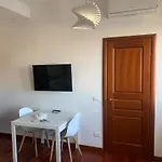 Feriehus Il Gabbiano Napoli