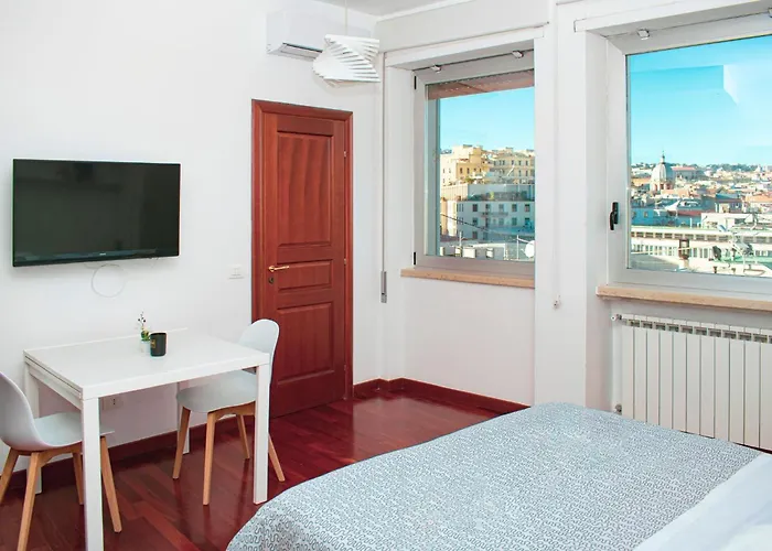 Il Gabbiano Napoli