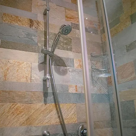 Il Gabbiano * Naples