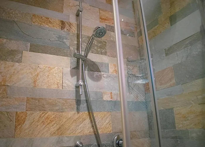 Il Gabbiano * Naples