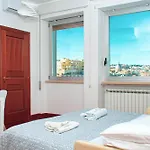 Il Gabbiano Сasa de vacaciones