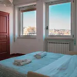 Il Gabbiano Сasa de vacaciones