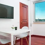 Il Gabbiano *