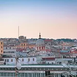 Сasa de vacaciones Il Gabbiano *