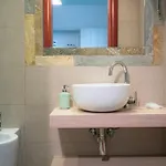 Сasa de vacaciones Il Gabbiano