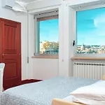 Сasa de vacaciones Il Gabbiano *