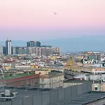 Il Gabbiano Nápoles