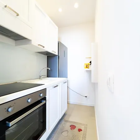 Il Gabbiano